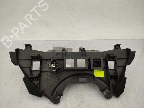 electronic-module-peugeot-partner-tepee-2008-23718865 main image