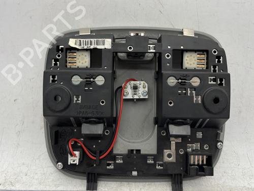 interior-roof-light-kia-rio-iii-ub-2011-2012-2013-2014-2015-2016-2017-23755150 main image