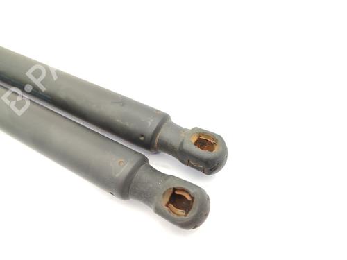 Tailgate lift support VW GOLF V (1K1) 1.9 TDI | BP23741514C138 