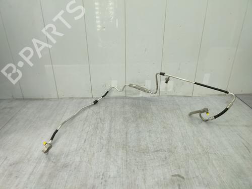 Used AC pipe BMW 1 (E87) 116 d (116 hp) 24115692