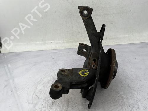 left-front-steering-knuckle-fiat-500-312_-2007-33420824 main image
