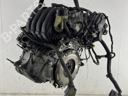 Engine TOYOTA VERSO (_R2_) 1.6 (ZGR20_, ZGR20R) | BP23933678M1  - Image 8