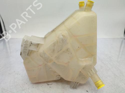Expansion tank FORD FIESTA VI (CB1, CCN) 1.5 TDCi | BP23851824C120 