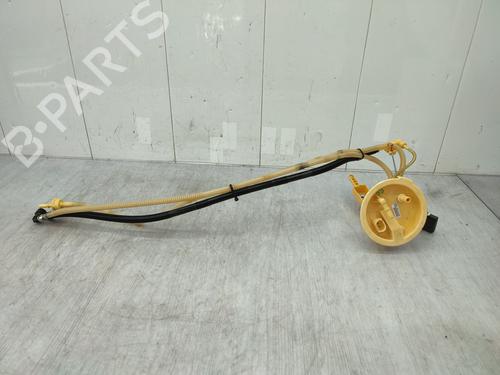 Used Fuel pump BMW 1 (E87) 116 d (116 hp) 26939995
