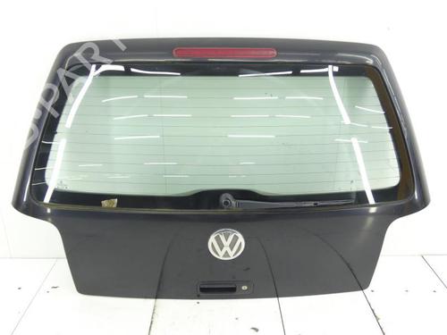 Tailgate VW LUPO I (6X1, 6E1) 1.0 | BP23692398C6 
