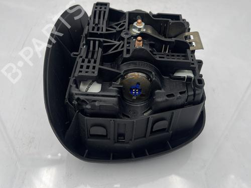 Used Driver airbag Driver airbag RENAULT LAGUNA Coupe (DT0/1) 2.0 dCi (DT01, DT08, DT09, DT0K, DT12, DT1C, DT1D, DT1M,... (150 hp) 23759177 23759177