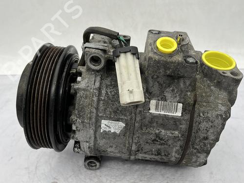 ac-compressor-renault-espace-iv-jk01_-2002-28386209 main image