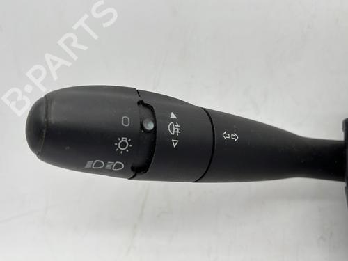 Steering column stalk CITROËN C4 I (LC_) 1.6 16V | BP23681824I23 - Image 7