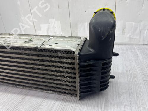 Intercooler PEUGEOT 607 (9D, 9U) 2.0 HDI | BP38295119M30 - Image 3