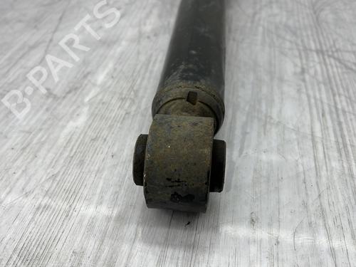 left-rear-shock-absorber-vw-t-roc-a11-d11-2017-23760081 main image