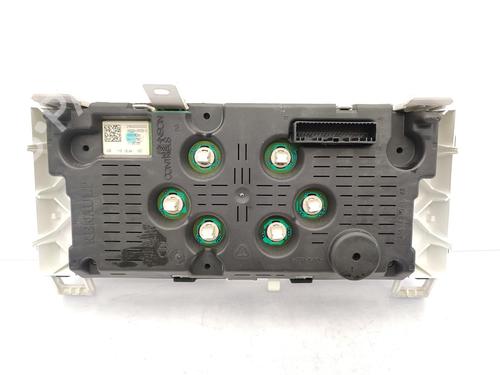 instrument-cluster-renault-modus-grand-modus-fjp0_-2004-23713120 main image