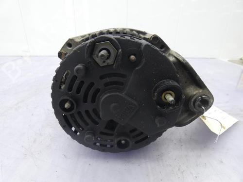Alternator RENAULT MEGANE I (BA0/1_) 1.6 e (BA0F, BA0S) | BP23673464M7 
