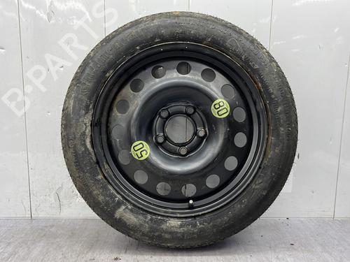 Used Jack Kit BMW 5 (E60) 525 d (177 hp) 33211868