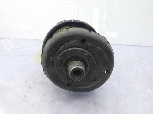 Left front shock absorber PEUGEOT 208 I (CA_, CC_) 1.6 BlueHDi 100 | BP23697788M16 