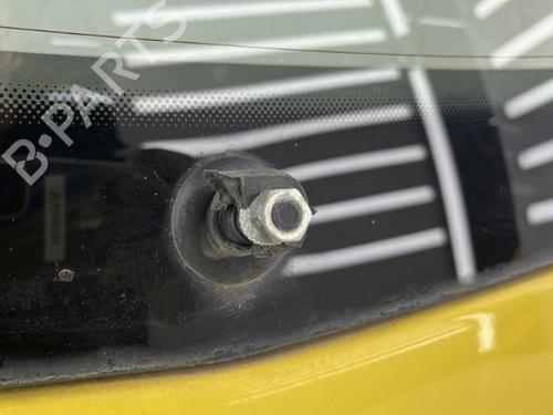 Tailgate OPEL CORSA D (S07) 1.4 (L08, L68) | BP23757913C6 
