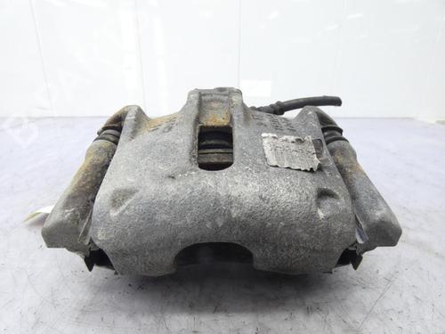 Left front brake caliper CITROËN C3 II (SC_) 1.0 VTi 68 | BP23696036M105  - Image 5