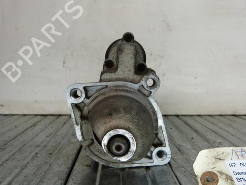 Starter BMW 5 (E39) 528 i | BP23664366M8  - Image 9