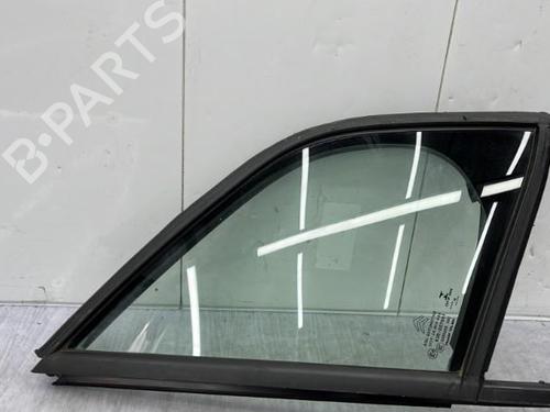 Front right quarter glass CITROËN C3 II (SC_) 1.6 BlueHDi 75 | BP23753064C112 