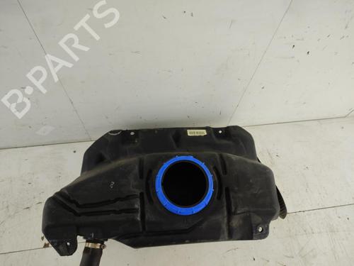 Other PEUGEOT 108 1.0 VTi | BP31716702O1 - Image 2