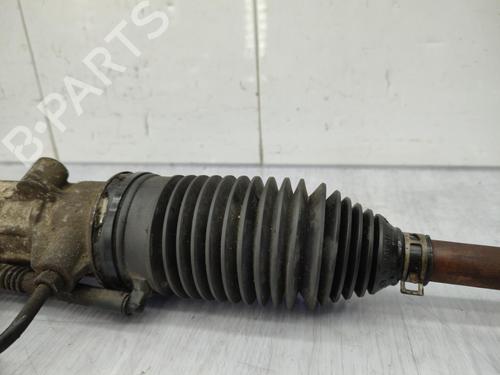 Steering rack CITROËN C4 Coupe (LA_) 1.6 HDi | BP23721303M22 - Image 2