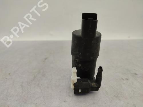 Other PEUGEOT 208 I (CA_, CC_) 1.5 BlueHDI 100 | BP27343672O1 