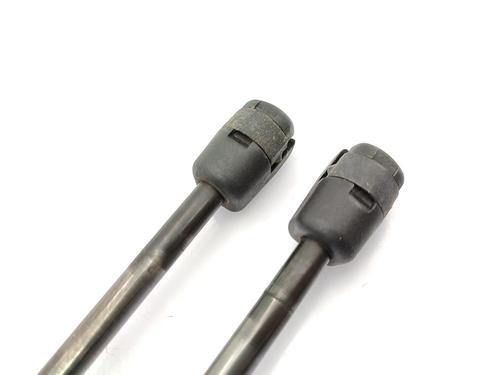 Tailgate lift support SKODA FABIA II (542) 1.2 TSI | BP23749336C138 