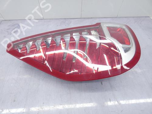 left-taillight-renault-scenic-iii-jz01_-2008-2009-2010-2011-2012-2013-2014-2015-2016-23693852 main image
