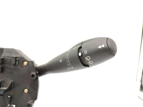 Steering column stalk CITROËN C4 Coupe (LA_) 2.0 16V | BP23718497I23  - Image 5