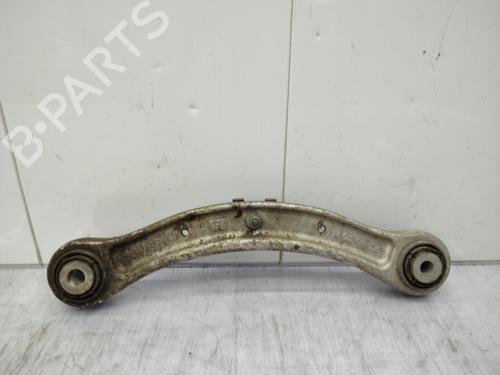 Querlenker links hinten VW TOUAREG (7LA, 7L6, 7L7) 2.5 R5 TDI | BP23686146M14 