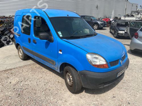 Dashboard RENAULT KANGOO Express (FC0/1_) D 65 1.9 (FC0E, FC02, FC0J, FC0N) | BP37717282C46 - Image 32