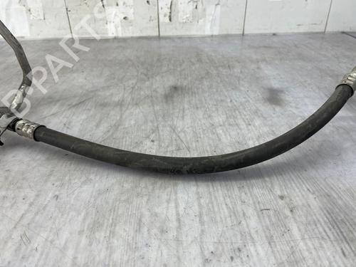 AC pipe RENAULT CLIO IV (BH_) 0.9 TCe 90 (BHNF, BHMA, BHMH, BHJK, BHJR) | BP36986349M126 - Image 4