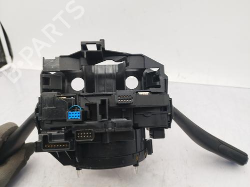 Steering column stalk VW GOLF V (1K1) 1.9 TDI | BP26704185I23  - Image 6