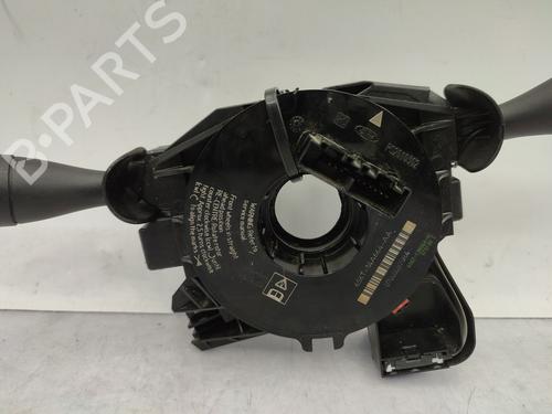 Steering column stalk FORD FIESTA V (JH_, JD_) 1.4 TDCi | BP26526327I23 