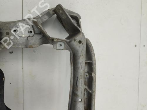 Subframe MERCEDES-BENZ C-CLASS T-Model (S203) C 200 CDI (203.204) | BP23710689M9  - Image 12