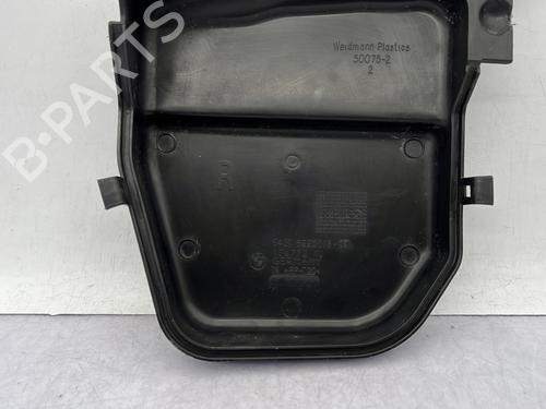 Other BMW 1 (E87) 118 d | BP24526265O1 - Image 3