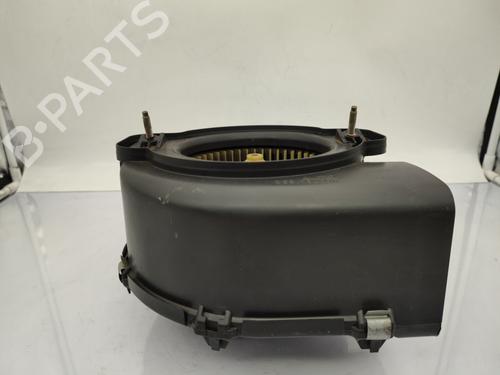 Heater blower motor PEUGEOT 106 II (1A_, 1C_) 1.1 i | BP23739162M62 