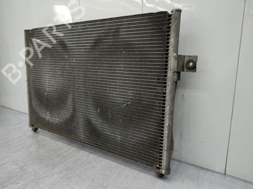 AC radiator HYUNDAI H-1 / STAREX Bus (A1) 2.5 TCi | BP23729353M32 