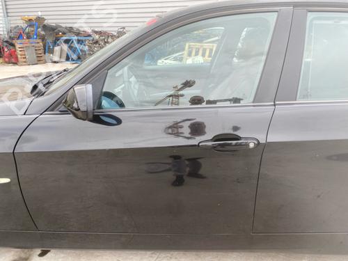 Used Left front door Left front door BMW 3 (E90) 320 d (163 hp) 36428024 36428024