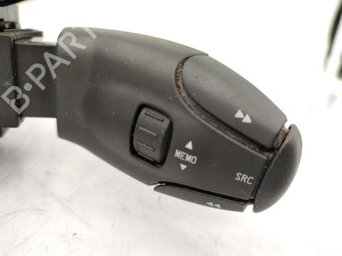 Steering column stalk PEUGEOT 206+ (2L_, 2M_) 1.4 HDi eco 70 | BP23722327I23 - Image 7