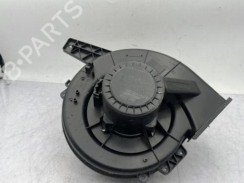 Heater blower motor AUDI A1 (8X1, 8XK) 1.6 TDI | BP30719754M62 