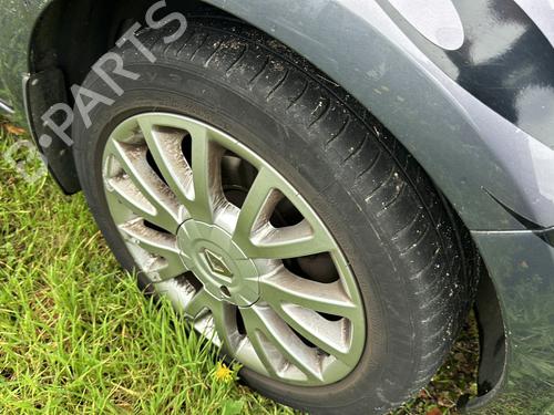 Engine RENAULT CLIO III (BR0/1, CR0/1) 1.2 16V (BR0P, CR0P) | BP23662958M1  - Image 26