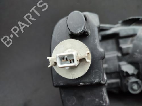 Used Left headlight Left headlight PEUGEOT 106 II (1A_, 1C_) 1.0 i (50 hp) 23669785 23669785