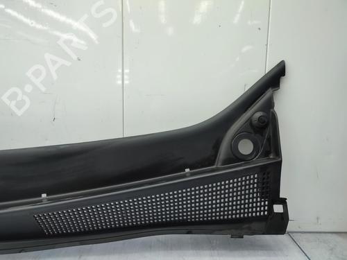 Scuttle panel DACIA SANDERO II TCe 90 (B8M1, B8MA, B8AC) | BP23712611C110  - Image 5