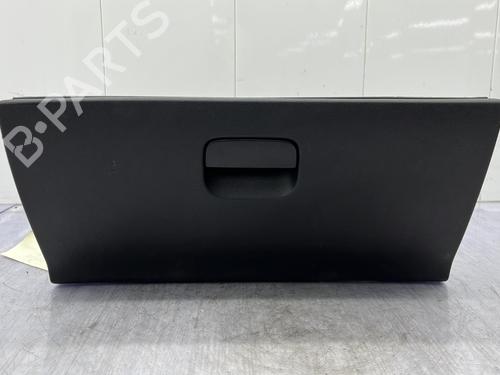 Glove box PEUGEOT 308 I (4A_, 4C_) 1.6 HDi | BP23704972C95 