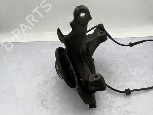 Left front steering knuckle OPEL CORSA D (S07) 1.3 CDTI (L08, L68) | BP23751992M25 - Image 5