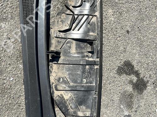 Steering column RENAULT ZOE (BFM_) ZOE | BP23708589M21  - Image 28