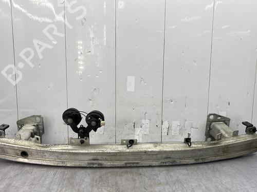 front-bumper-reinforcement-renault-megane-iii-hatchback-bz01_-b3_-2008-33737937 main image