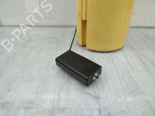 Fuel pump FIAT 500 (312_) 1.3 D Multijet (312AXB1A) | BP23707689M76 - Image 6