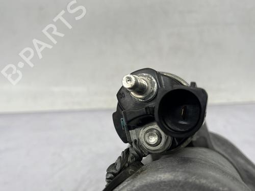 Starter AUDI A1 Sportback (8XA, 8XF) 1.4 TFSI | BP29484858M8 