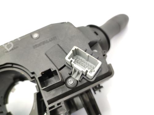 Steering column stalk NISSAN MICRA V (K14) 0.9 IG-T | BP23757385I23 - Image 9